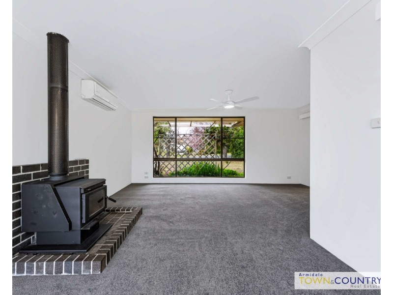 7 Simpson Avenue, Armidale NSW 2350