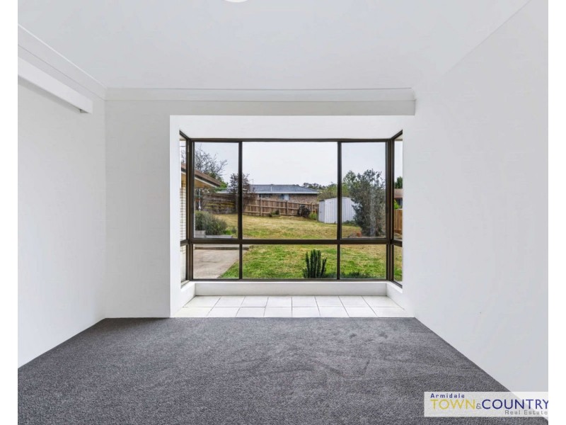 7 Simpson Avenue, Armidale NSW 2350