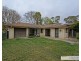 7 Simpson Avenue, Armidale NSW 2350