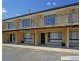 11294 New England Highway, Armidale NSW 2350