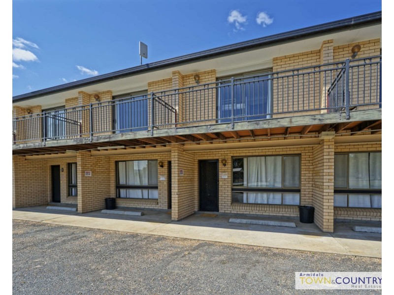 11294 New England Highway, Armidale NSW 2350