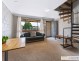 11294 New England Highway, Armidale NSW 2350