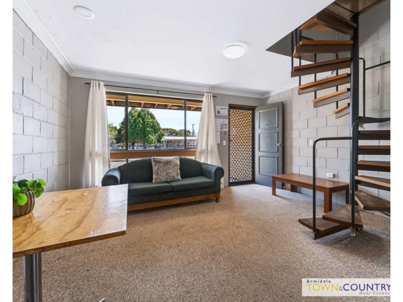 11294 New England Highway, Armidale NSW 2350