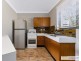11294 New England Highway, Armidale NSW 2350