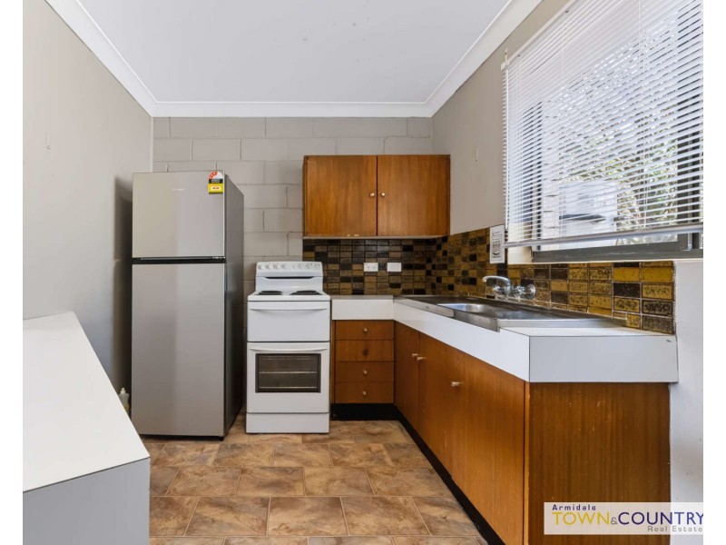 11294 New England Highway, Armidale NSW 2350