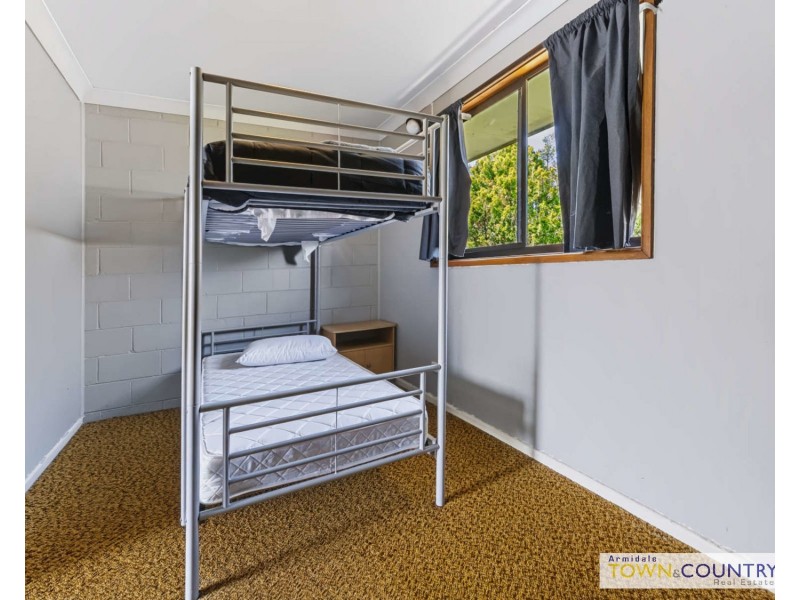 11294 New England Highway, Armidale NSW 2350