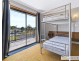 11294 New England Highway, Armidale NSW 2350