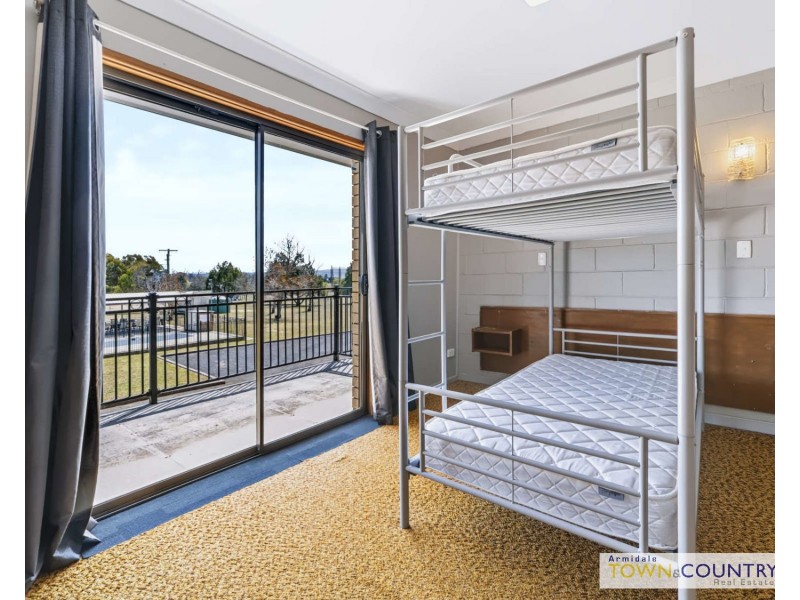 11294 New England Highway, Armidale NSW 2350
