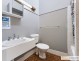 11294 New England Highway, Armidale NSW 2350