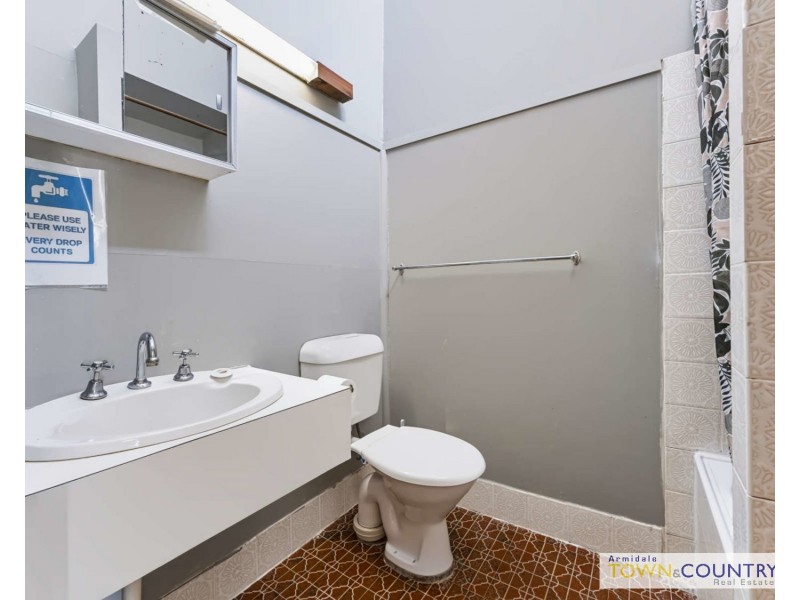 11294 New England Highway, Armidale NSW 2350