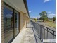 11294 New England Highway, Armidale NSW 2350