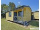 11294 New England Highway, Armidale NSW 2350