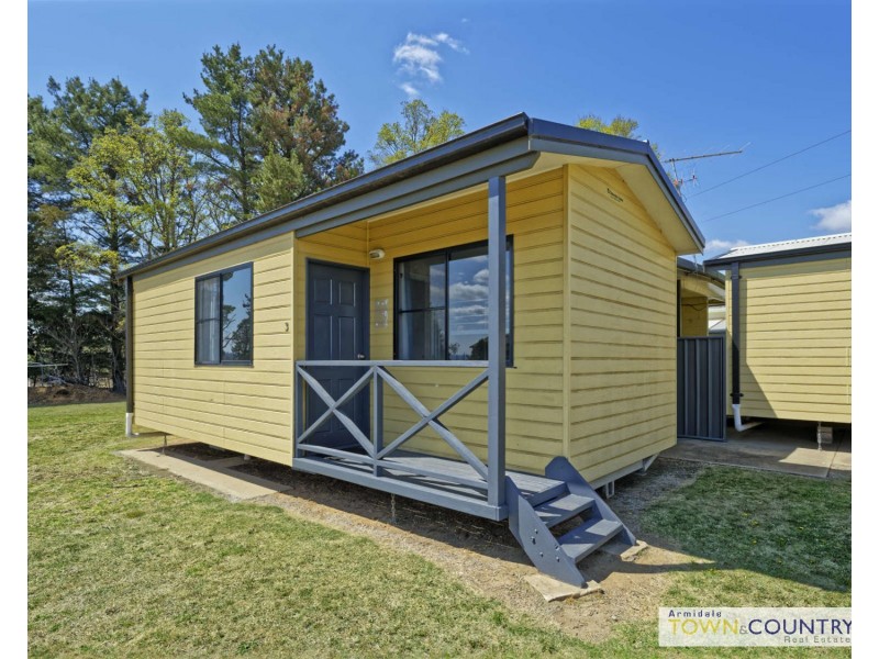 11294 New England Highway, Armidale NSW 2350