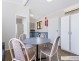 11294 New England Highway, Armidale NSW 2350