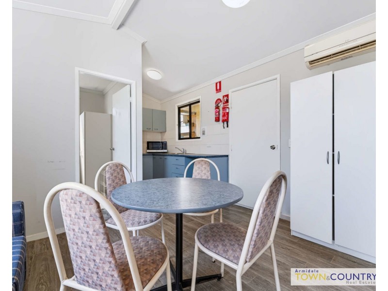 11294 New England Highway, Armidale NSW 2350
