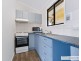 11294 New England Highway, Armidale NSW 2350