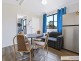 11294 New England Highway, Armidale NSW 2350