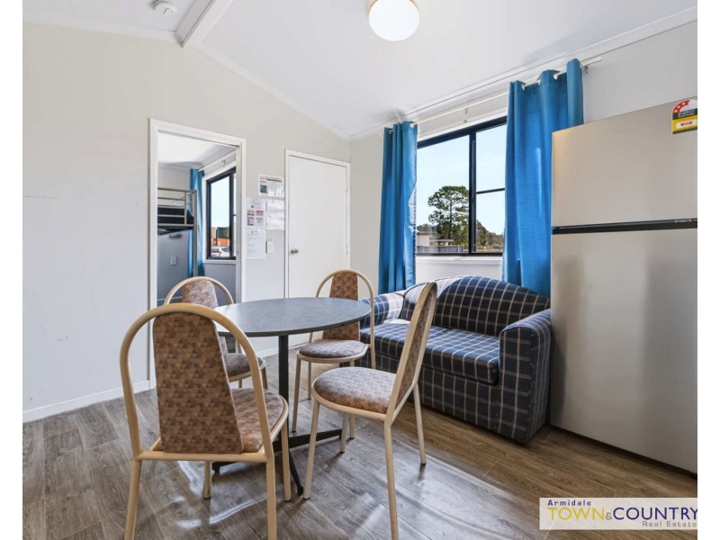 11294 New England Highway, Armidale NSW 2350