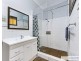 11294 New England Highway, Armidale NSW 2350