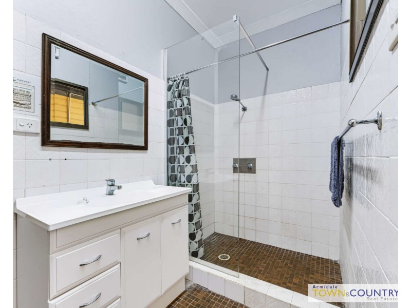 11294 New England Highway, Armidale NSW 2350
