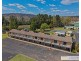 11294 New England Highway, Armidale NSW 2350