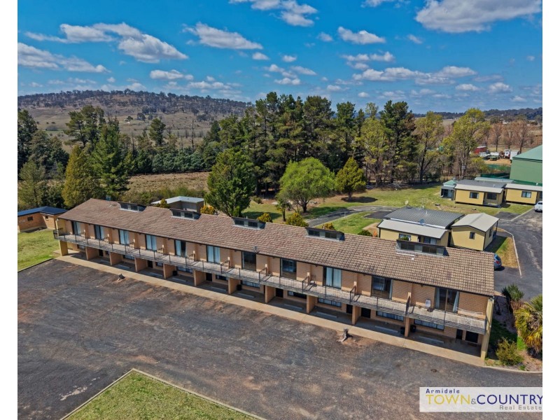 11294 New England Highway, Armidale NSW 2350