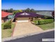 6 Norris Drive, Armidale NSW 2350