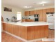 6 Norris Drive, Armidale NSW 2350