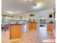 6 Norris Drive, Armidale NSW 2350