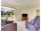 6 Norris Drive, Armidale NSW 2350