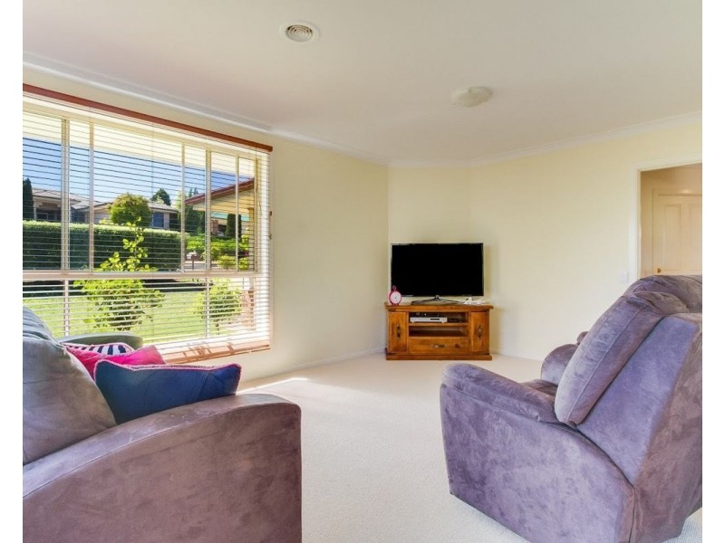 6 Norris Drive, Armidale NSW 2350