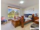 6 Norris Drive, Armidale NSW 2350