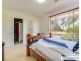6 Norris Drive, Armidale NSW 2350