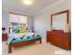6 Norris Drive, Armidale NSW 2350