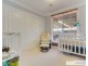 6 Norris Drive, Armidale NSW 2350