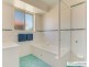 6 Norris Drive, Armidale NSW 2350