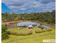 105 Marble Hill Road, Armidale NSW 2350