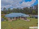 105 Marble Hill Road, Armidale NSW 2350