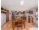 105 Marble Hill Road, Armidale NSW 2350