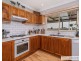 105 Marble Hill Road, Armidale NSW 2350