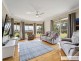 105 Marble Hill Road, Armidale NSW 2350
