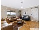 105 Marble Hill Road, Armidale NSW 2350