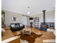 105 Marble Hill Road, Armidale NSW 2350