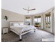 105 Marble Hill Road, Armidale NSW 2350