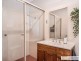 105 Marble Hill Road, Armidale NSW 2350