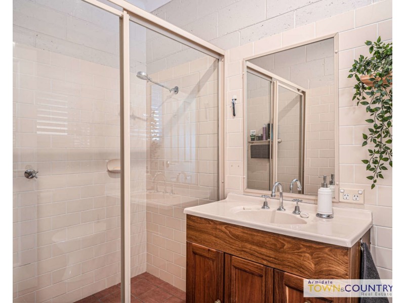 105 Marble Hill Road, Armidale NSW 2350