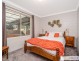 105 Marble Hill Road, Armidale NSW 2350