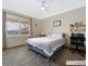 105 Marble Hill Road, Armidale NSW 2350