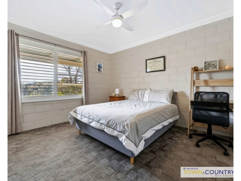 105 Marble Hill Road, Armidale NSW 2350