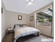 105 Marble Hill Road, Armidale NSW 2350
